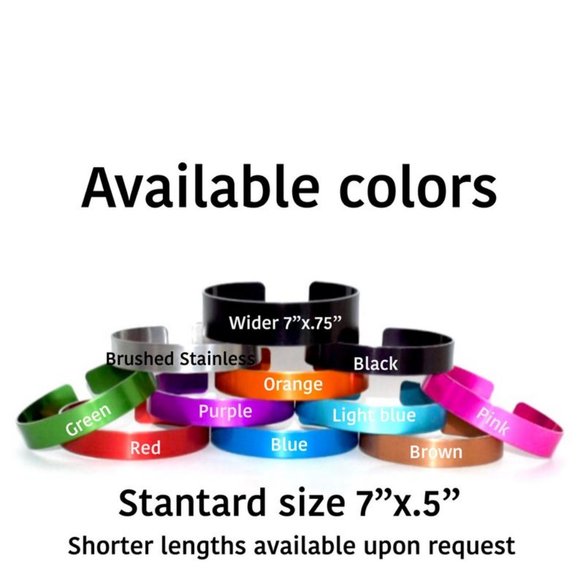 sholian - Picture 5 of 5